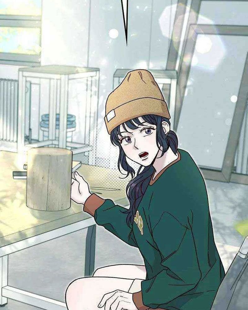 Sự Tái Sinh Của Nhà Thiết Kế Tài Ba - Chapter 18 - Page 109