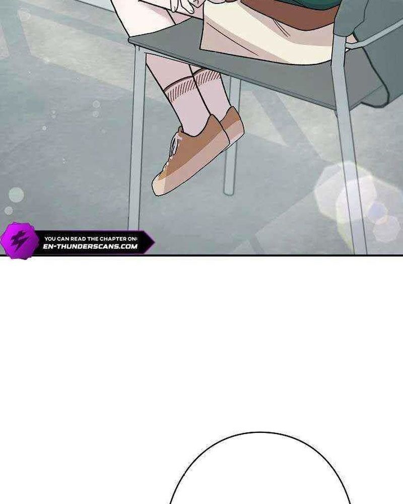 Sự Tái Sinh Của Nhà Thiết Kế Tài Ba - Chapter 18 - Page 110