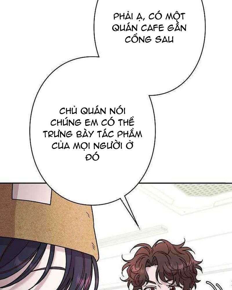 Sự Tái Sinh Của Nhà Thiết Kế Tài Ba - Chapter 18 - Page 111