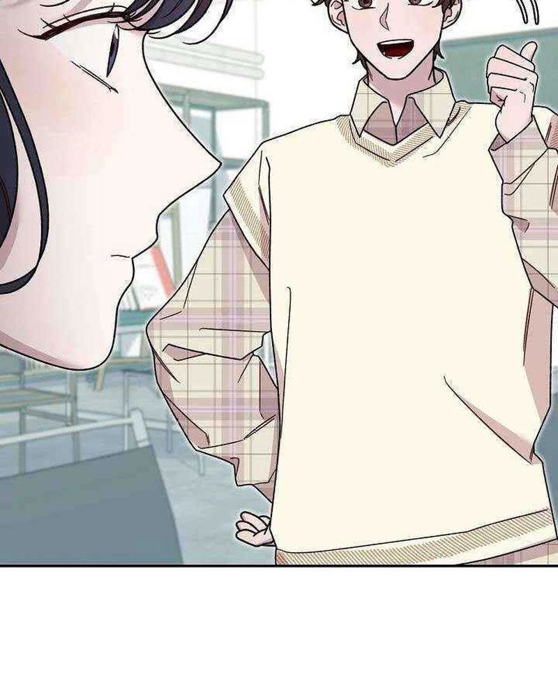 Sự Tái Sinh Của Nhà Thiết Kế Tài Ba - Chapter 18 - Page 112