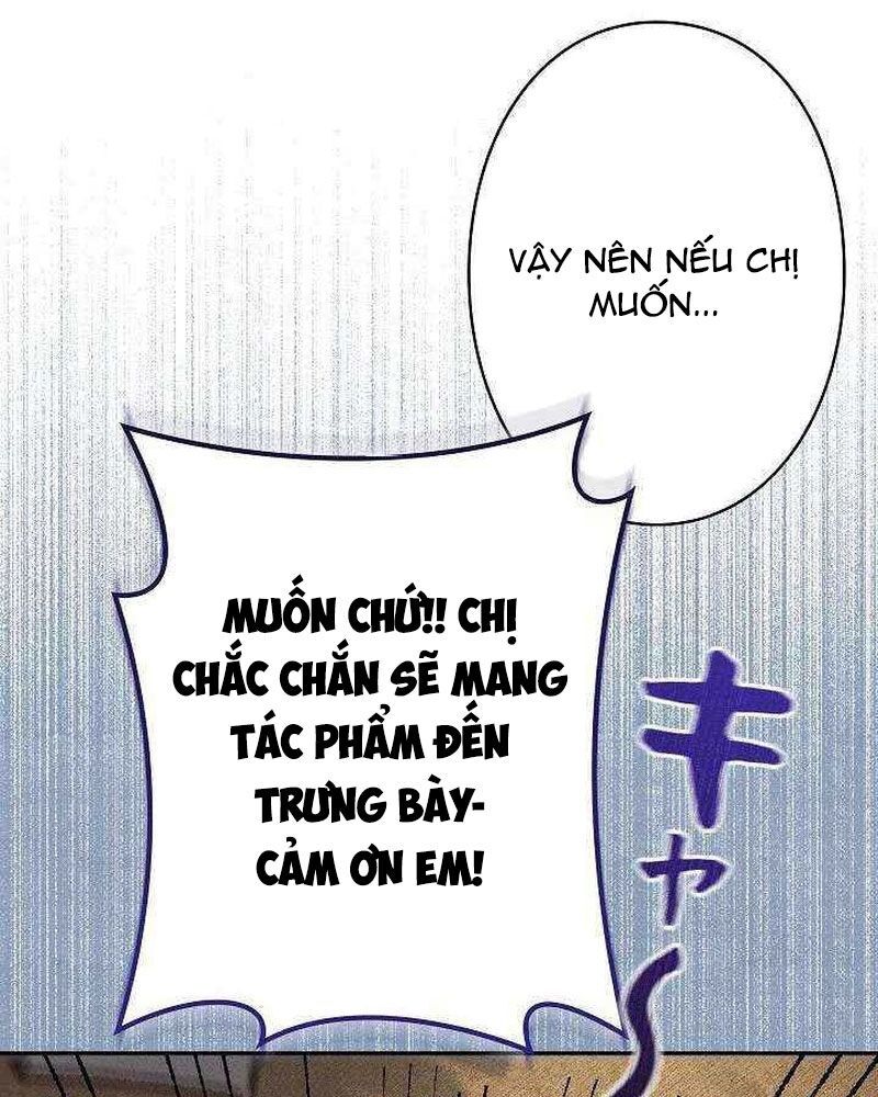 Sự Tái Sinh Của Nhà Thiết Kế Tài Ba - Chapter 18 - Page 114