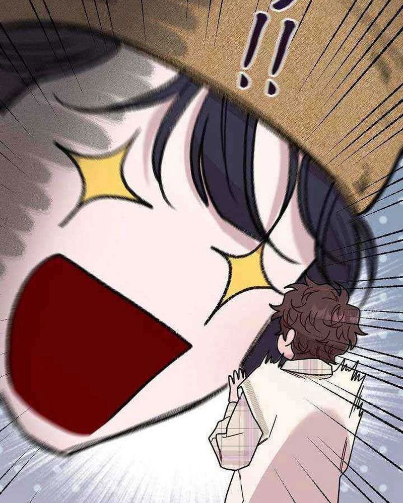 Sự Tái Sinh Của Nhà Thiết Kế Tài Ba - Chapter 18 - Page 115