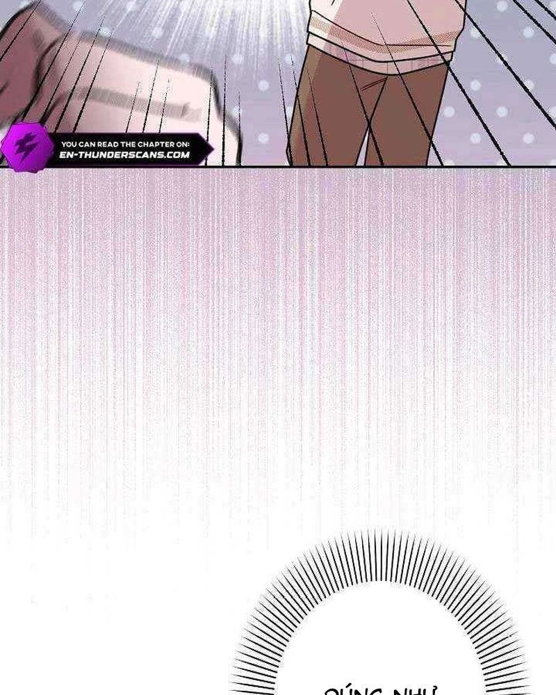 Sự Tái Sinh Của Nhà Thiết Kế Tài Ba - Chapter 18 - Page 116