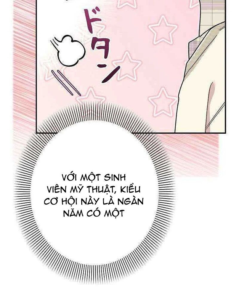 Sự Tái Sinh Của Nhà Thiết Kế Tài Ba - Chapter 18 - Page 118