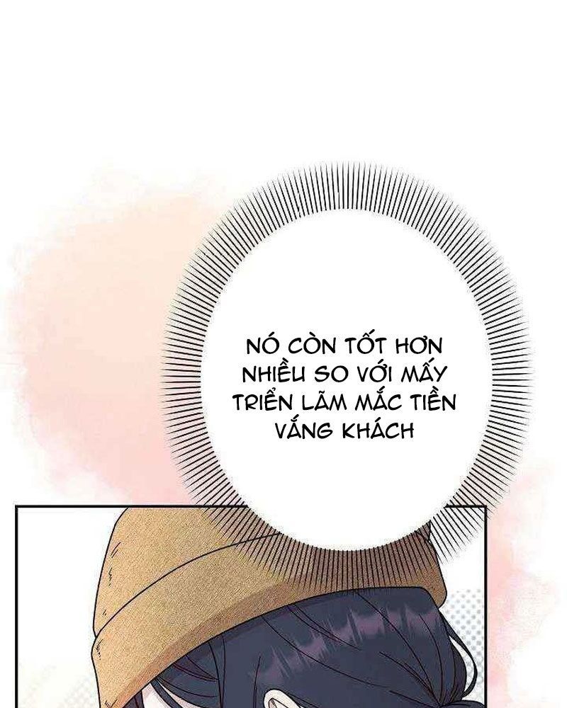 Sự Tái Sinh Của Nhà Thiết Kế Tài Ba - Chapter 18 - Page 119