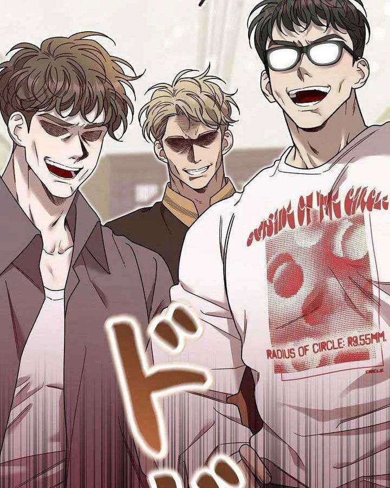 Sự Tái Sinh Của Nhà Thiết Kế Tài Ba - Chapter 18 - Page 12