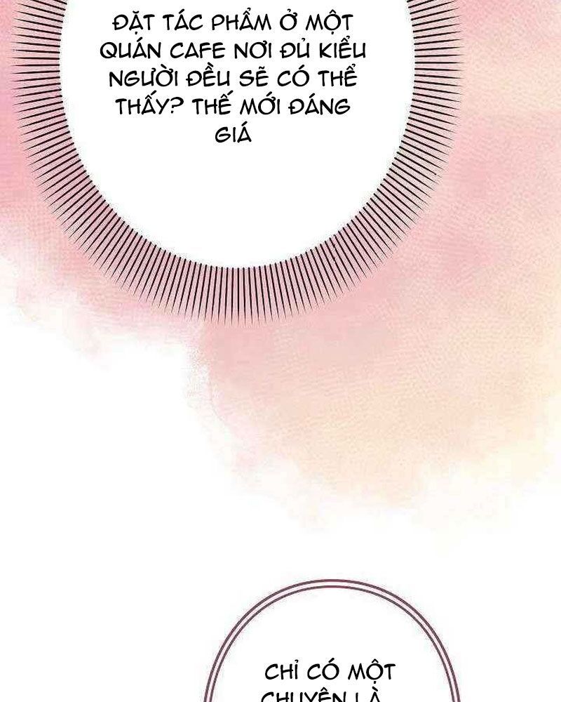 Sự Tái Sinh Của Nhà Thiết Kế Tài Ba - Chapter 18 - Page 121