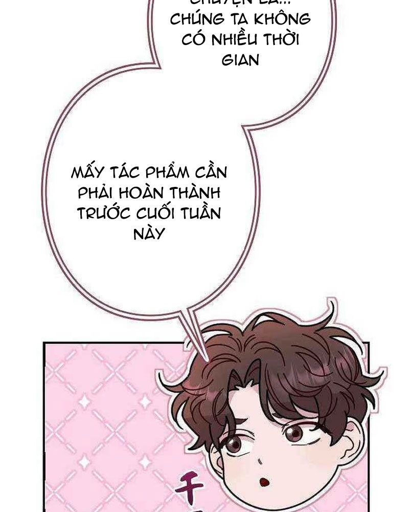 Sự Tái Sinh Của Nhà Thiết Kế Tài Ba - Chapter 18 - Page 122