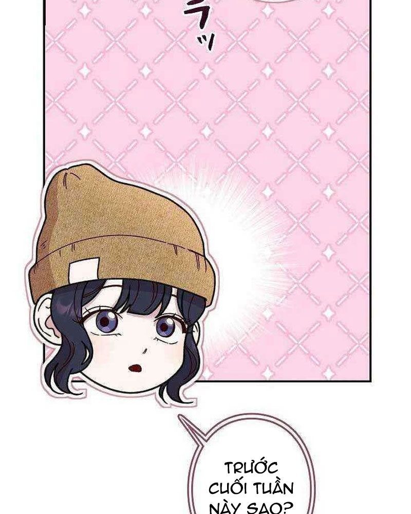 Sự Tái Sinh Của Nhà Thiết Kế Tài Ba - Chapter 18 - Page 123