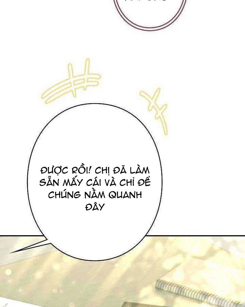 Sự Tái Sinh Của Nhà Thiết Kế Tài Ba - Chapter 18 - Page 124