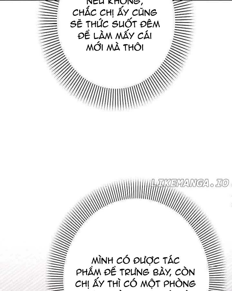 Sự Tái Sinh Của Nhà Thiết Kế Tài Ba - Chapter 18 - Page 126