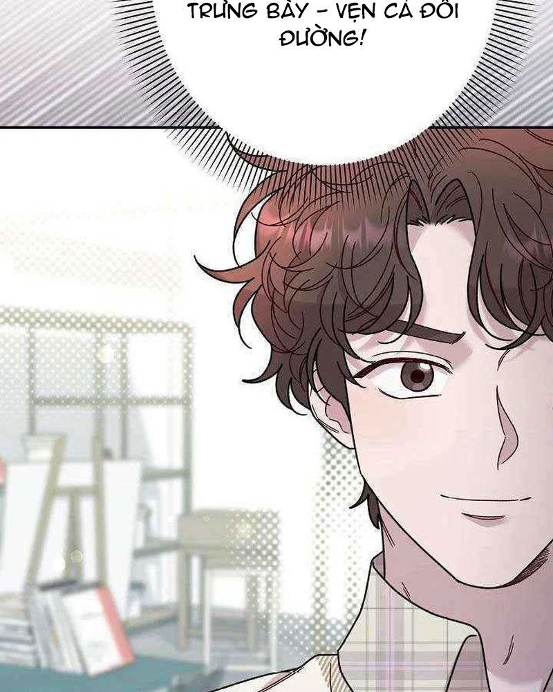 Sự Tái Sinh Của Nhà Thiết Kế Tài Ba - Chapter 18 - Page 127