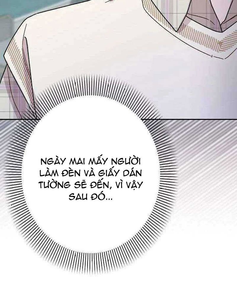 Sự Tái Sinh Của Nhà Thiết Kế Tài Ba - Chapter 18 - Page 128