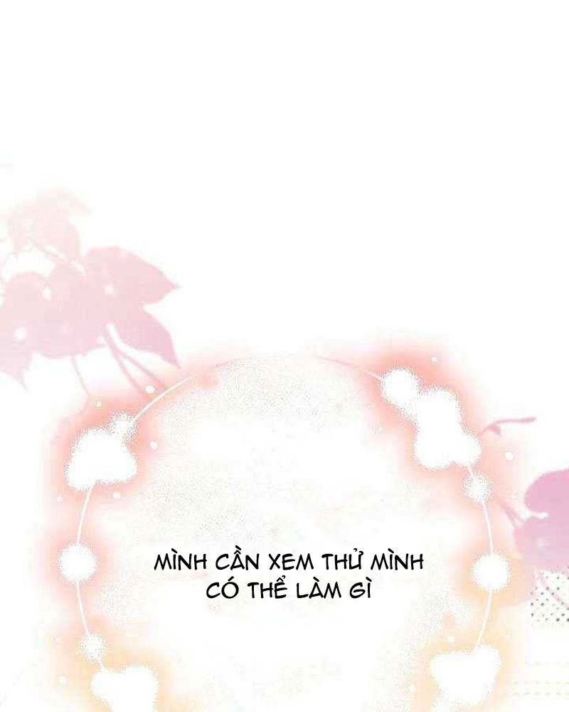 Sự Tái Sinh Của Nhà Thiết Kế Tài Ba - Chapter 18 - Page 129