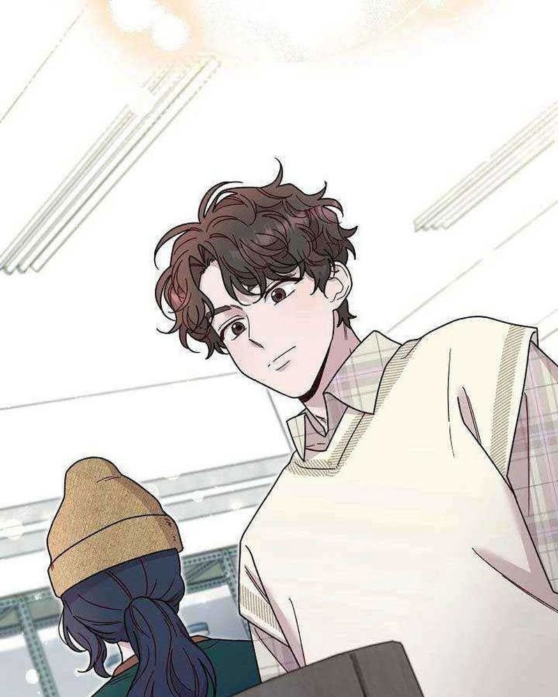 Sự Tái Sinh Của Nhà Thiết Kế Tài Ba - Chapter 18 - Page 130