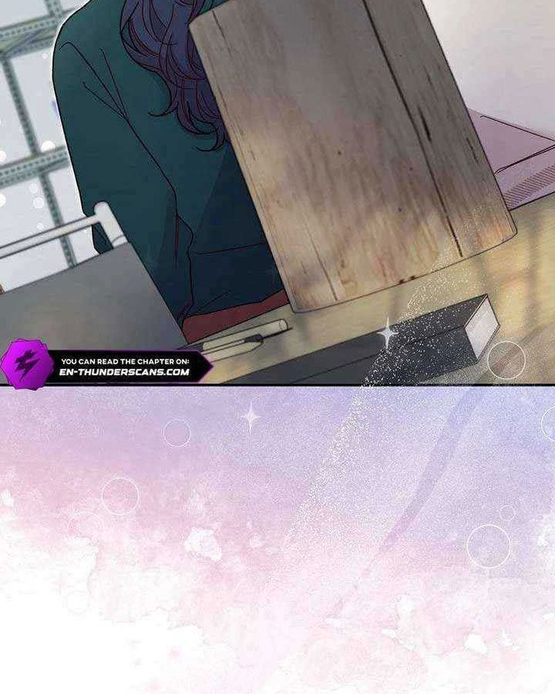 Sự Tái Sinh Của Nhà Thiết Kế Tài Ba - Chapter 18 - Page 131