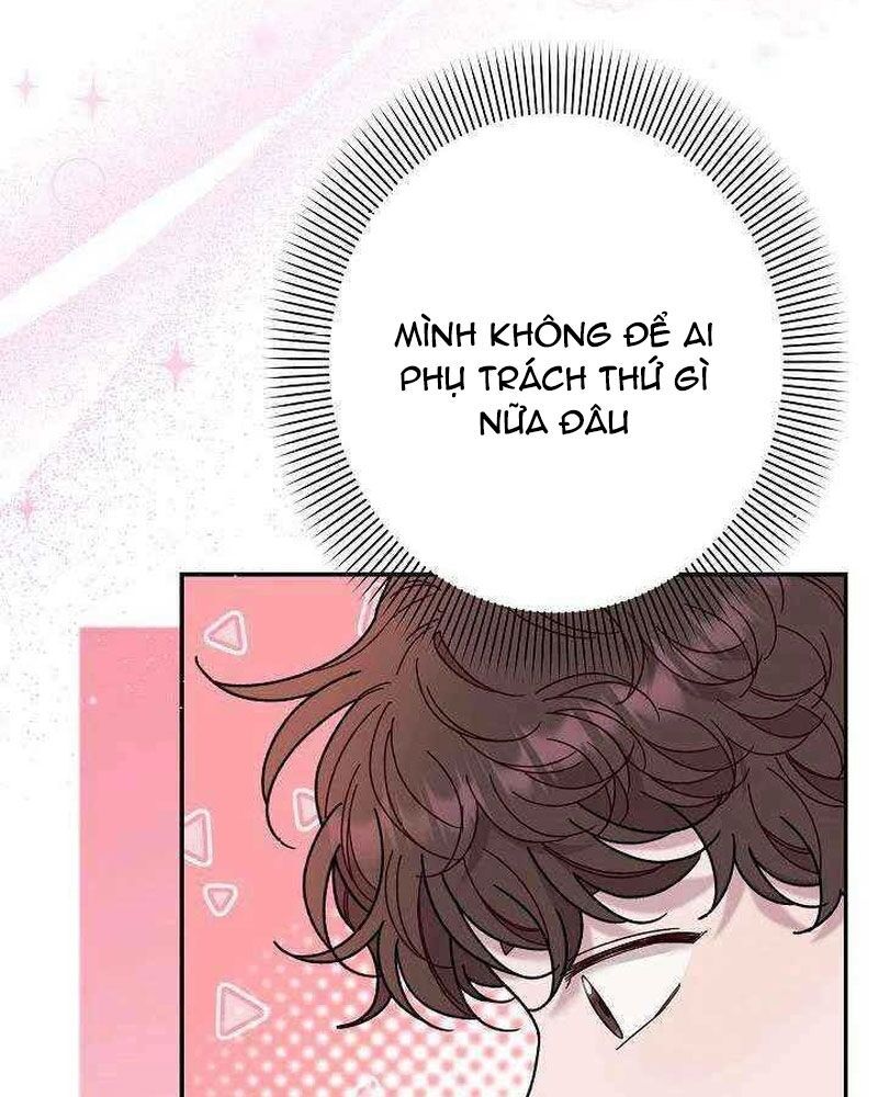 Sự Tái Sinh Của Nhà Thiết Kế Tài Ba - Chapter 18 - Page 132