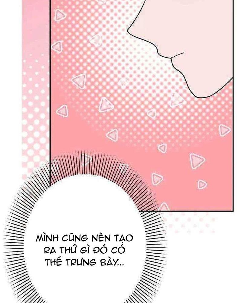 Sự Tái Sinh Của Nhà Thiết Kế Tài Ba - Chapter 18 - Page 133