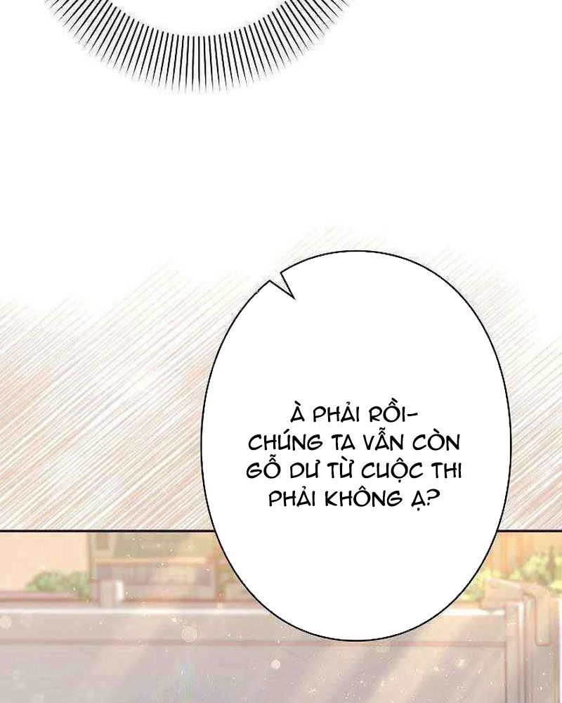 Sự Tái Sinh Của Nhà Thiết Kế Tài Ba - Chapter 18 - Page 134