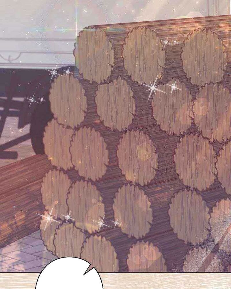 Sự Tái Sinh Của Nhà Thiết Kế Tài Ba - Chapter 18 - Page 135