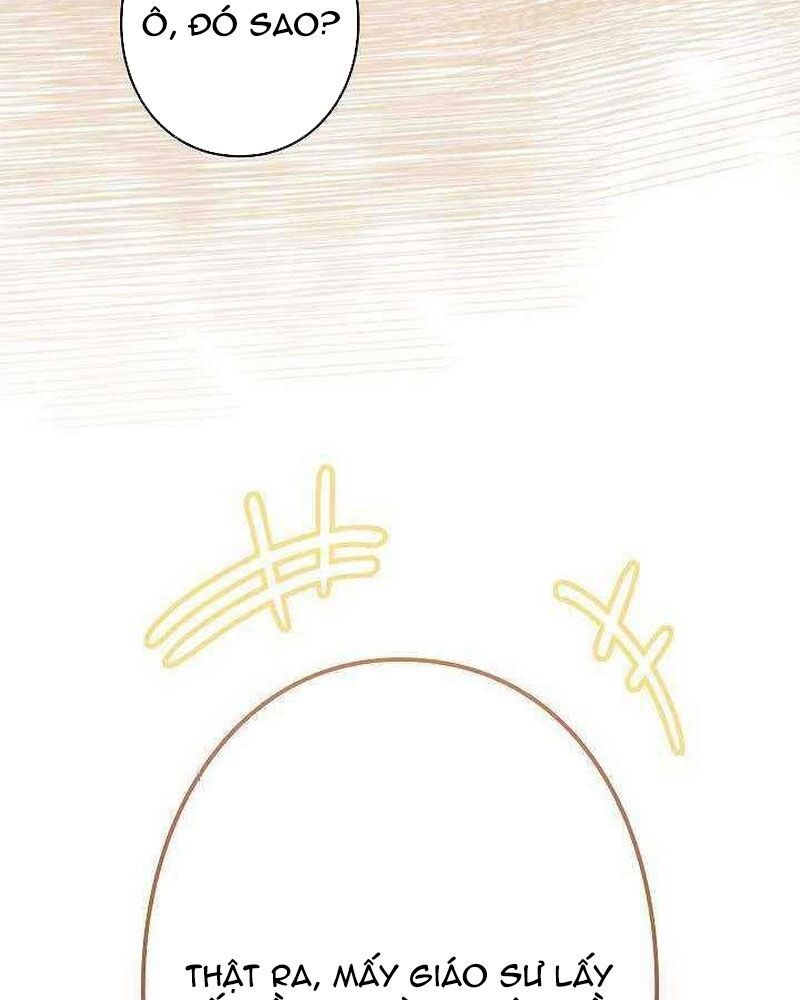 Sự Tái Sinh Của Nhà Thiết Kế Tài Ba - Chapter 18 - Page 136