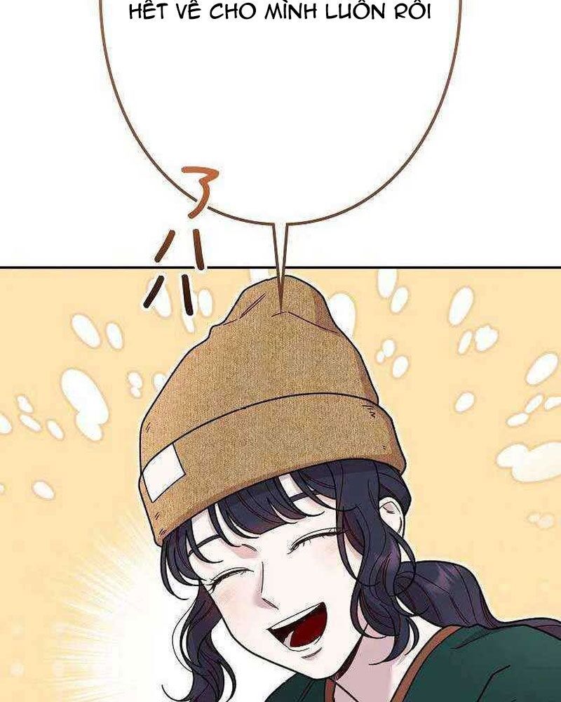Sự Tái Sinh Của Nhà Thiết Kế Tài Ba - Chapter 18 - Page 137