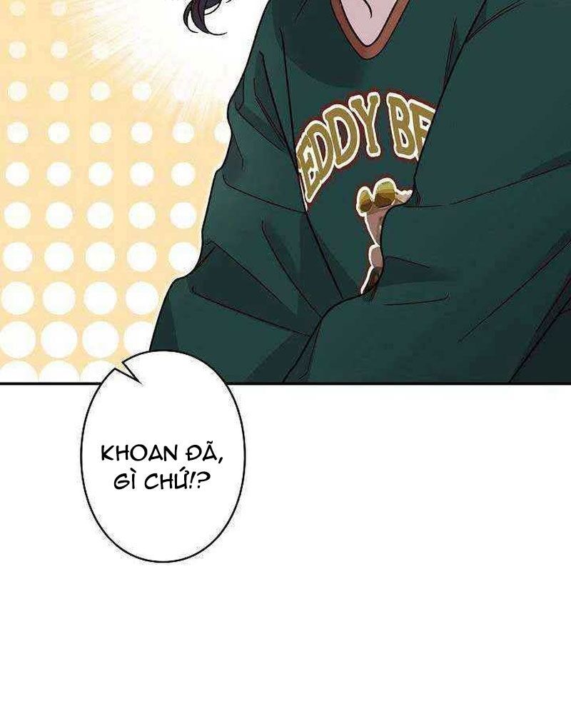 Sự Tái Sinh Của Nhà Thiết Kế Tài Ba - Chapter 18 - Page 138