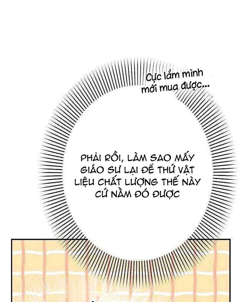 Sự Tái Sinh Của Nhà Thiết Kế Tài Ba - Chapter 18 - Page 139