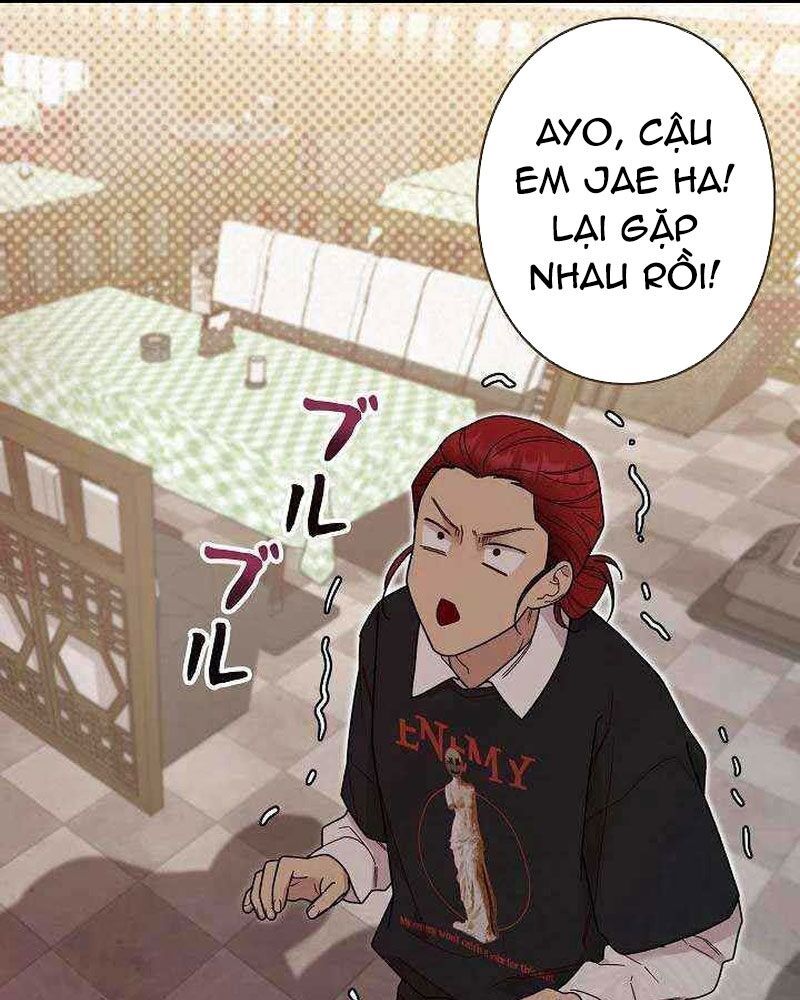 Sự Tái Sinh Của Nhà Thiết Kế Tài Ba - Chapter 18 - Page 14