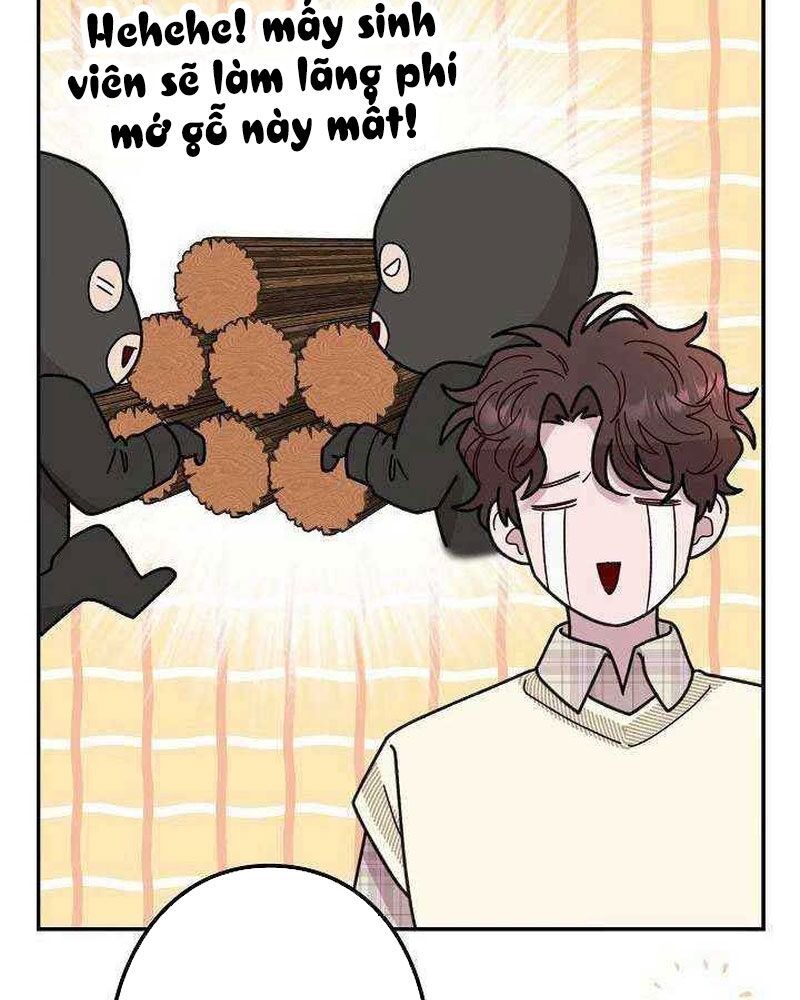 Sự Tái Sinh Của Nhà Thiết Kế Tài Ba - Chapter 18 - Page 140