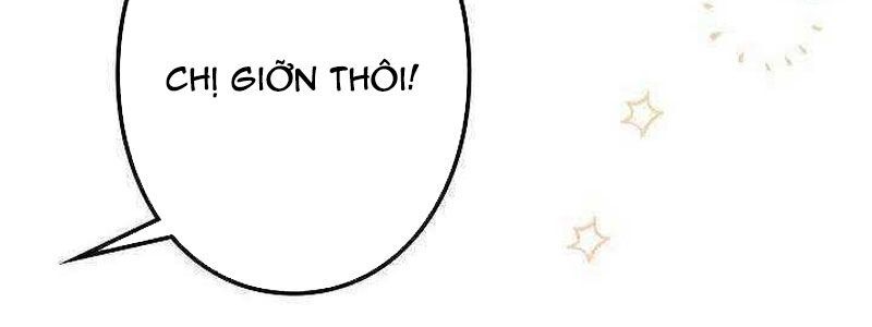 Sự Tái Sinh Của Nhà Thiết Kế Tài Ba - Chapter 18 - Page 141