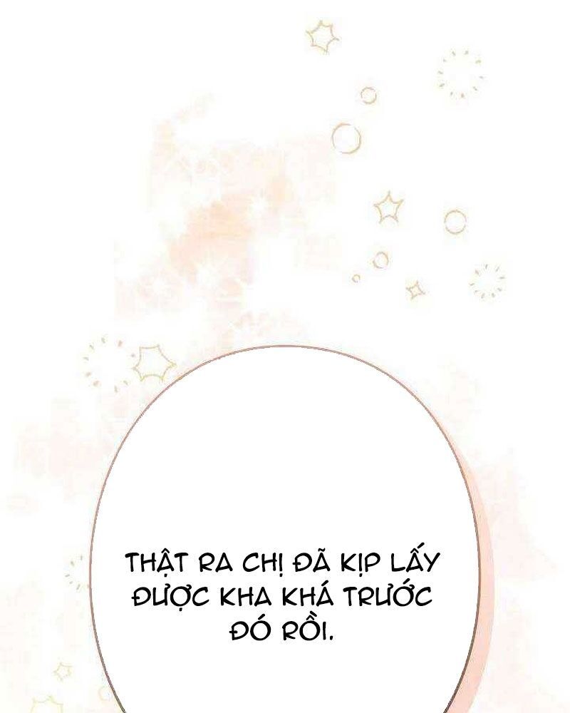 Sự Tái Sinh Của Nhà Thiết Kế Tài Ba - Chapter 18 - Page 142