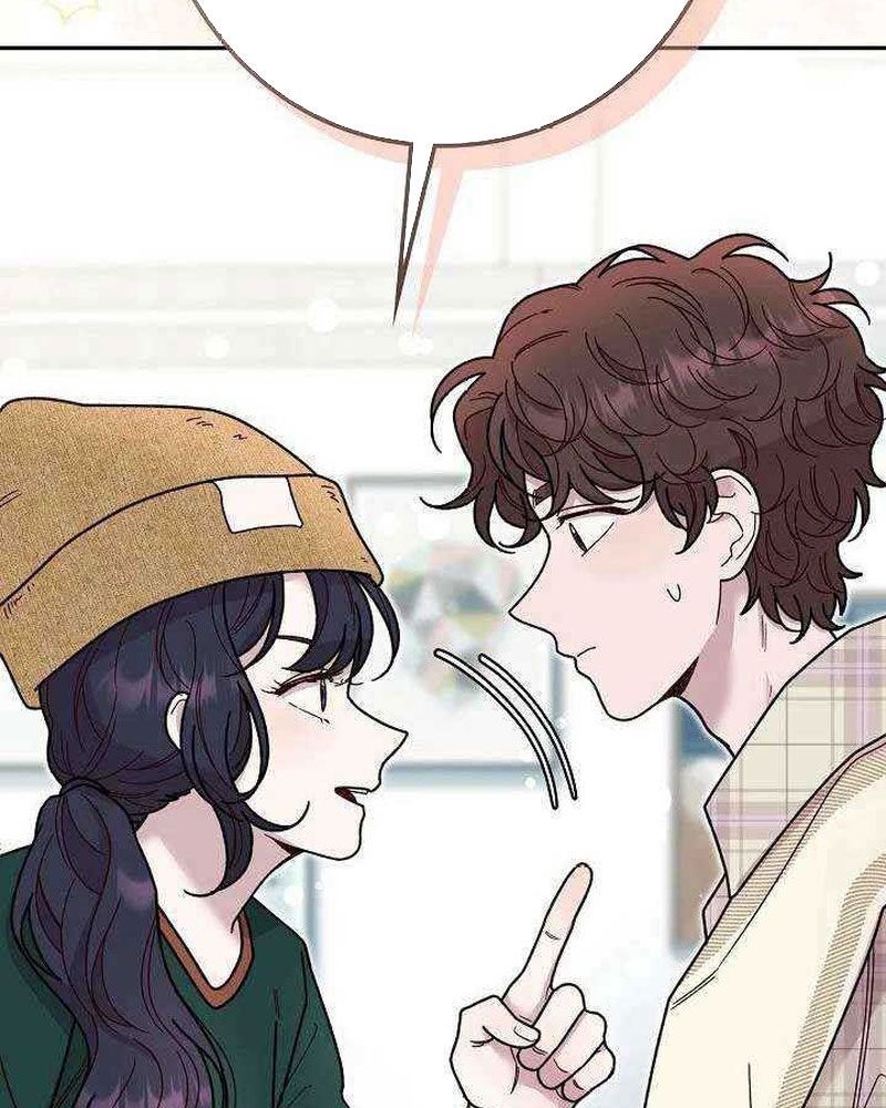 Sự Tái Sinh Của Nhà Thiết Kế Tài Ba - Chapter 18 - Page 143