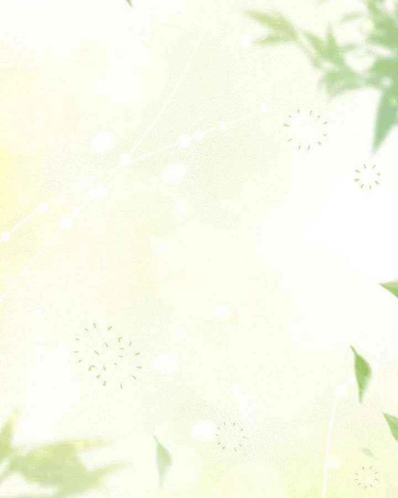 Sự Tái Sinh Của Nhà Thiết Kế Tài Ba - Chapter 18 - Page 145