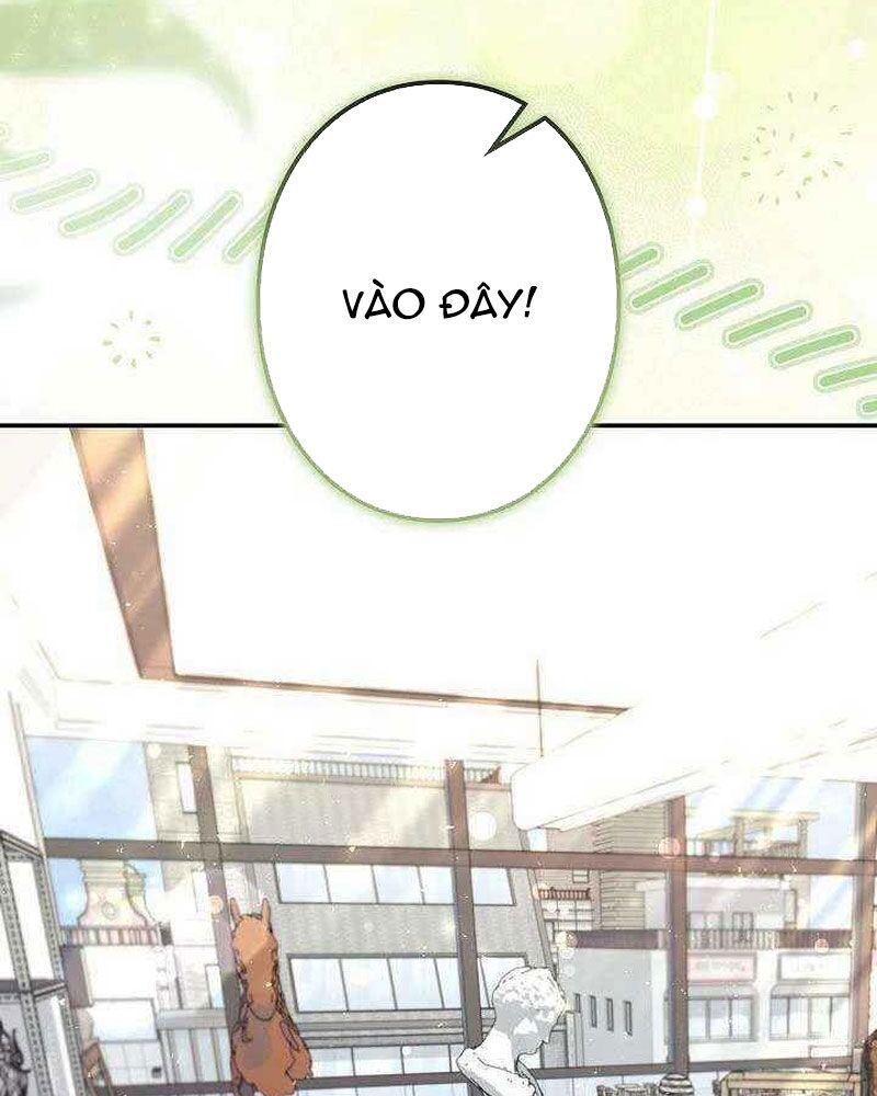 Sự Tái Sinh Của Nhà Thiết Kế Tài Ba - Chapter 18 - Page 146