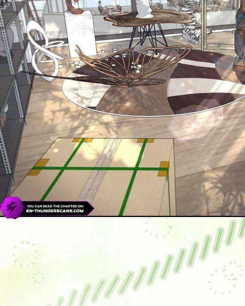 Sự Tái Sinh Của Nhà Thiết Kế Tài Ba - Chapter 18 - Page 147