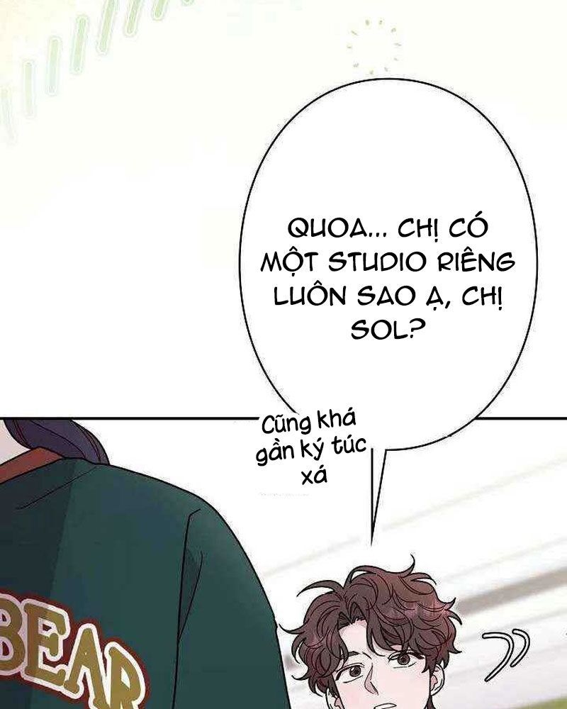 Sự Tái Sinh Của Nhà Thiết Kế Tài Ba - Chapter 18 - Page 148