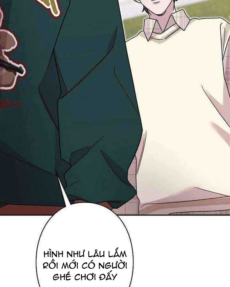 Sự Tái Sinh Của Nhà Thiết Kế Tài Ba - Chapter 18 - Page 149