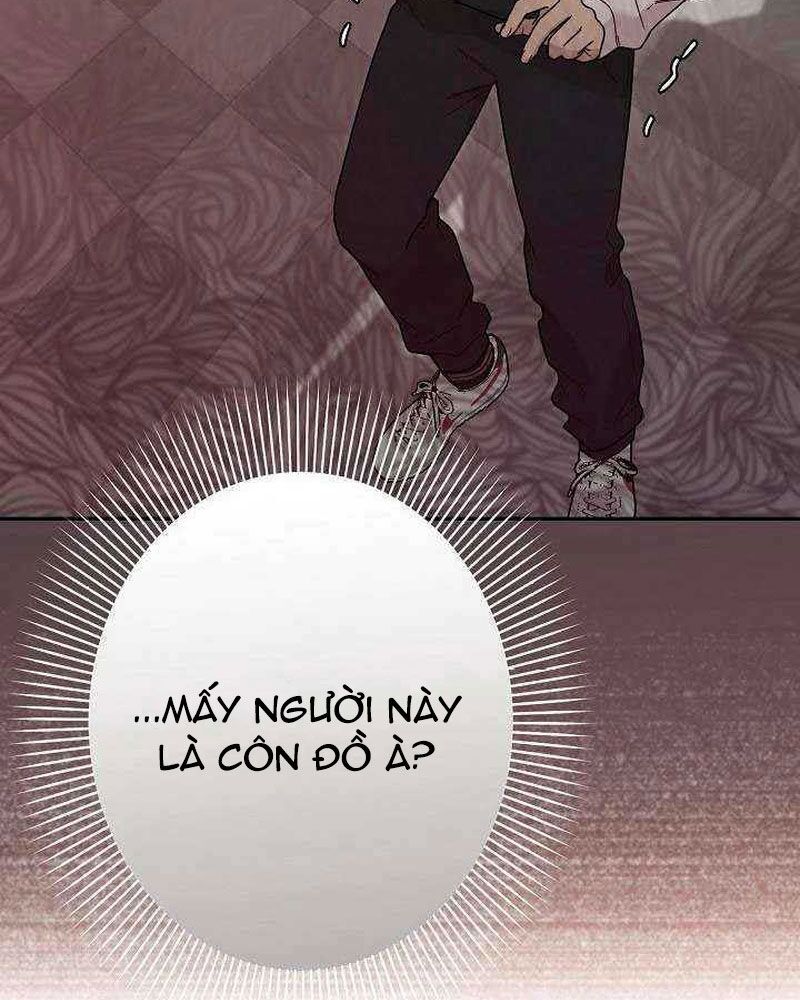 Sự Tái Sinh Của Nhà Thiết Kế Tài Ba - Chapter 18 - Page 15