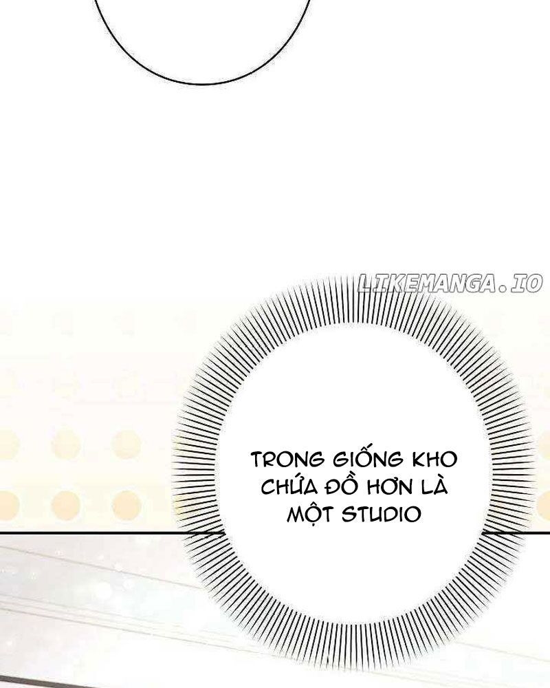 Sự Tái Sinh Của Nhà Thiết Kế Tài Ba - Chapter 18 - Page 150