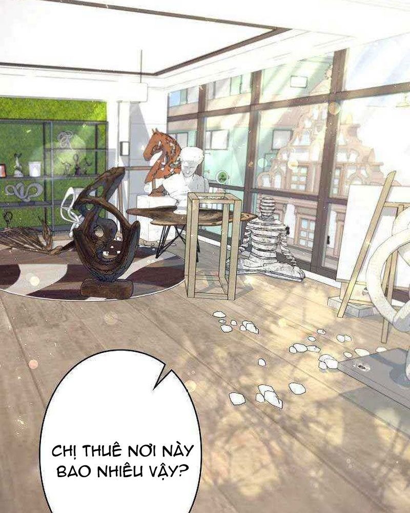 Sự Tái Sinh Của Nhà Thiết Kế Tài Ba - Chapter 18 - Page 151