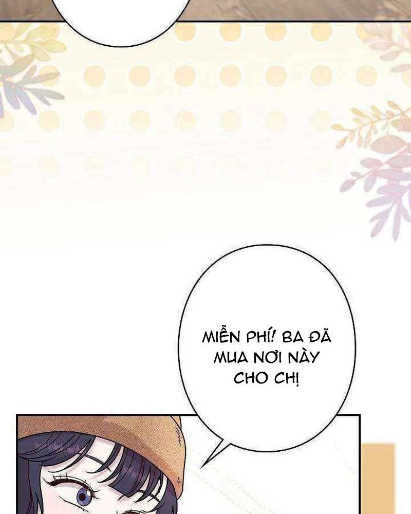 Sự Tái Sinh Của Nhà Thiết Kế Tài Ba - Chapter 18 - Page 152