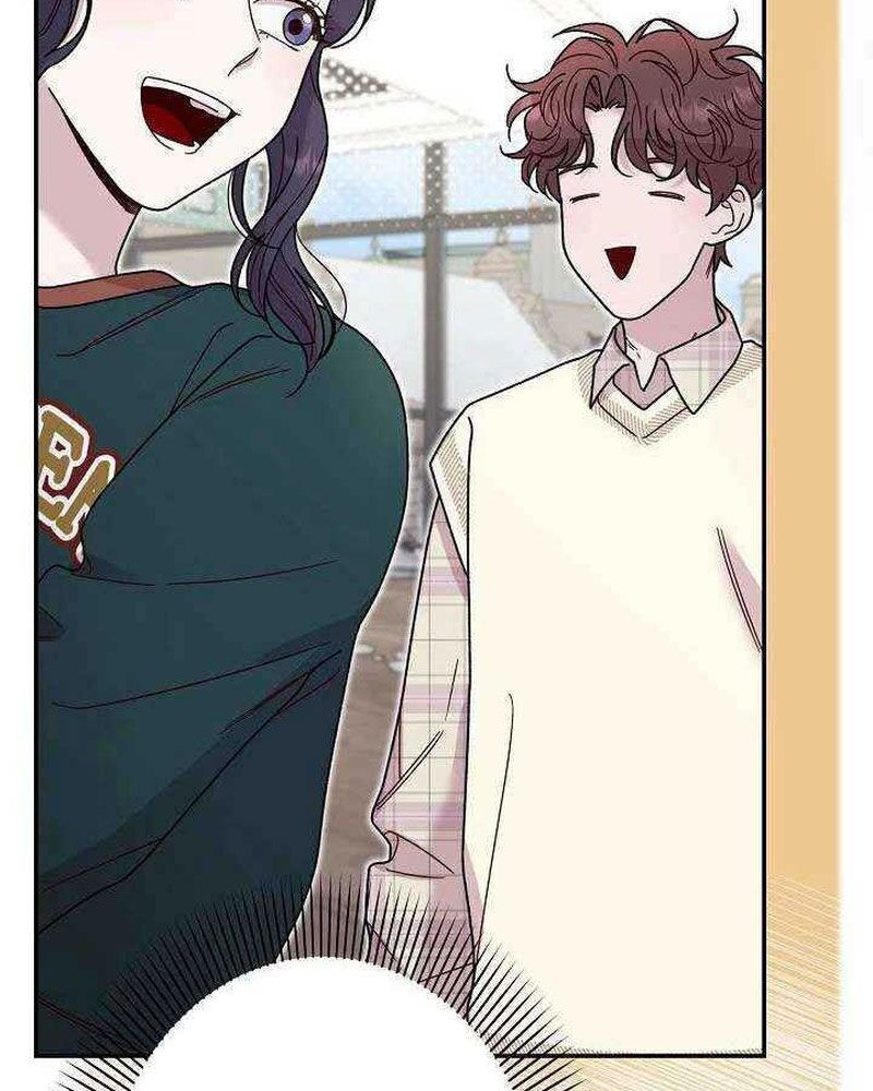 Sự Tái Sinh Của Nhà Thiết Kế Tài Ba - Chapter 18 - Page 153