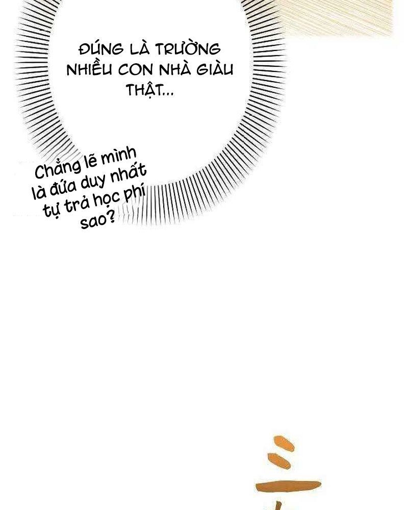 Sự Tái Sinh Của Nhà Thiết Kế Tài Ba - Chapter 18 - Page 154