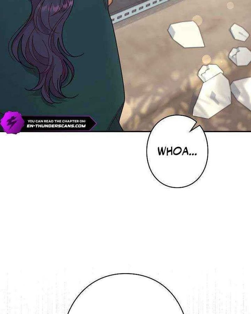 Sự Tái Sinh Của Nhà Thiết Kế Tài Ba - Chapter 18 - Page 156