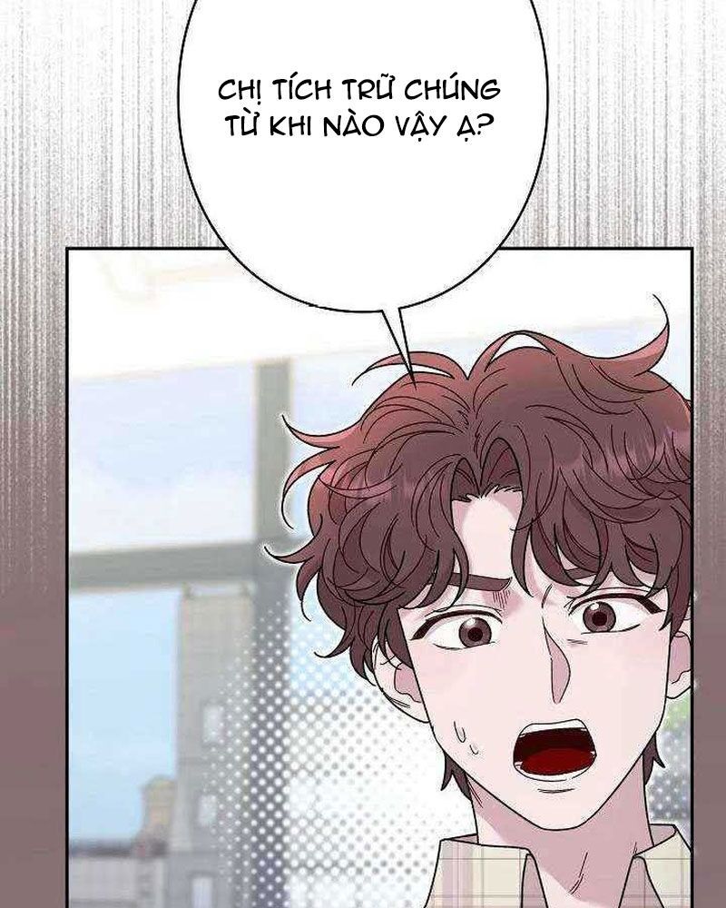 Sự Tái Sinh Của Nhà Thiết Kế Tài Ba - Chapter 18 - Page 157