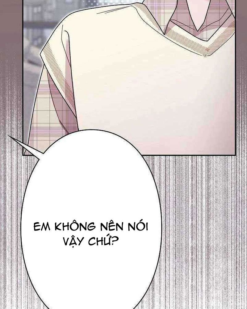 Sự Tái Sinh Của Nhà Thiết Kế Tài Ba - Chapter 18 - Page 158