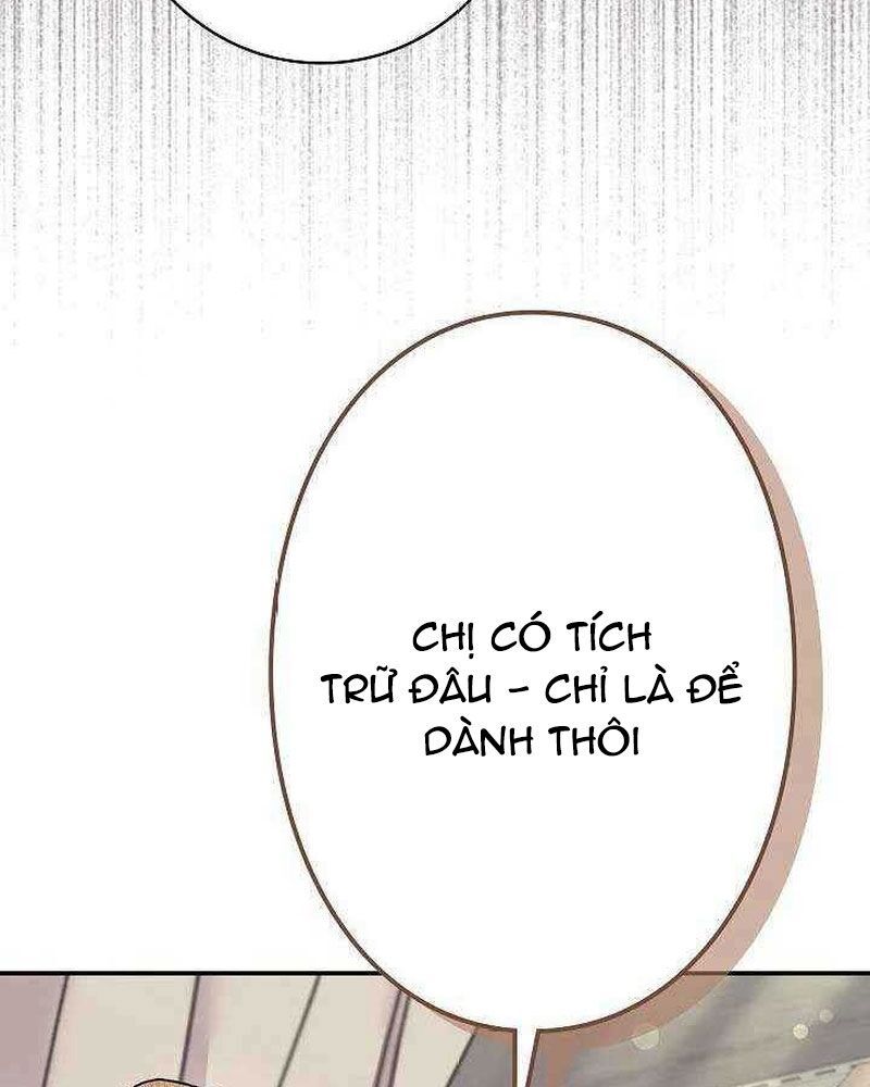 Sự Tái Sinh Của Nhà Thiết Kế Tài Ba - Chapter 18 - Page 159