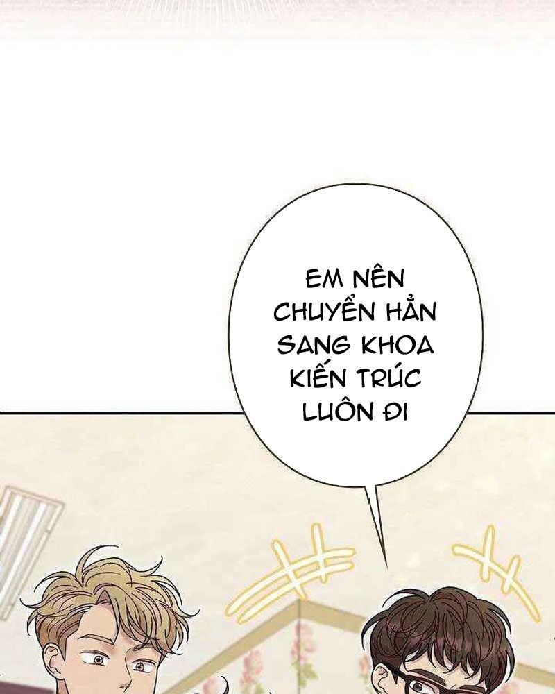 Sự Tái Sinh Của Nhà Thiết Kế Tài Ba - Chapter 18 - Page 16