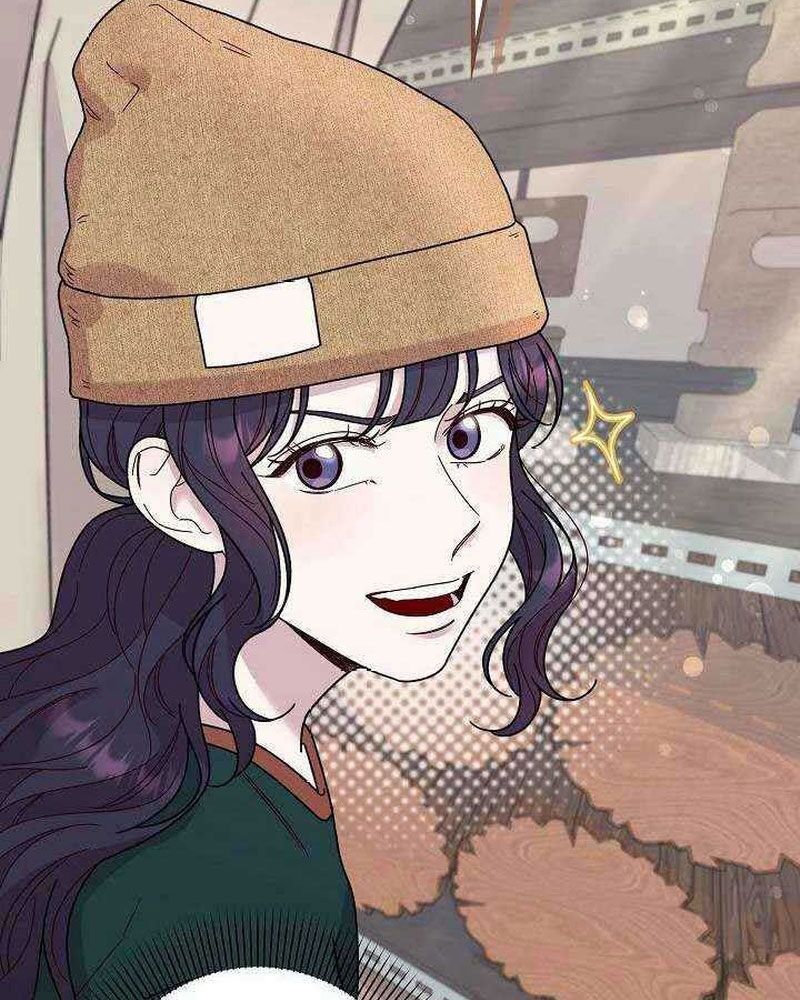 Sự Tái Sinh Của Nhà Thiết Kế Tài Ba - Chapter 18 - Page 160